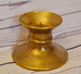 DSC_1078_resize.JPG