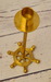DSC_1087_resize.JPG