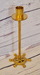 DSC_1090_resize.JPG