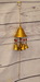 DSC_1102_resize.JPG