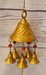 DSC_1106_resize.JPG