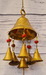 DSC_1109_resize.JPG