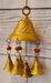 DSC_1110_resize.JPG