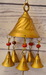 DSC_1111_resize.JPG