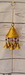 DSC_1112_resize.JPG
