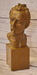 DSC_1116_resize.JPG