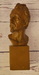 DSC_1122_resize.JPG