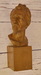 DSC_1123_resize.JPG