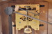DSC_1125_resize.JPG
