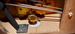 DSC_1130_resize.JPG