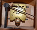 DSC_1135_resize.JPG