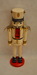 DSC_1157_resize.JPG