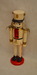DSC_1158_resize.JPG