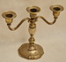 DSC_1175_resize.JPG