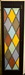 DSC_1187_resize.JPG