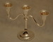 DSC_1227_resize.JPG