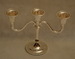DSC_1229_resize.JPG