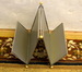 DSC_1245_resize.JPG