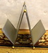 DSC_1246_resize.JPG
