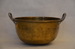DSC_1257_resize.JPG
