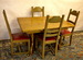 DSC_1264_resize.JPG