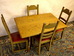 DSC_1266_resize.JPG