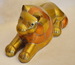 DSC_1273_resize.JPG