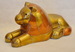 DSC_1274_resize.JPG