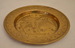 DSC_1280_resize.JPG
