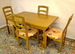 DSC_1287_resize.JPG