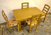 DSC_1289_resize.JPG