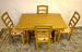DSC_1291_resize.JPG