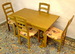 DSC_1292_resize.JPG