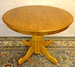 DSC_1295_resize.JPG