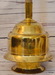 DSC_1345_resize.JPG