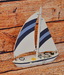 DSC_1393_resize.JPG