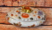 DSC_1400_resize.JPG