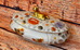DSC_1401_resize.JPG