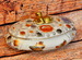 DSC_1402_resize.JPG