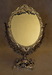 DSC_1418_resize.JPG