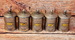 DSC_1445_resize.JPG