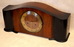 DSC_1470_resize.JPG