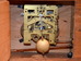 DSC_1472_resize.JPG