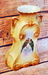DSC_1487_resize.JPG