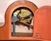 DSC_1488_resize.JPG