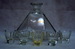 DSC_1551_resize.JPG