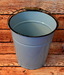 DSC_1553_resize.JPG