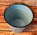 DSC_1554_resize.JPG