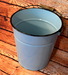 DSC_1558_resize.JPG