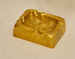 DSC_1560_resize.JPG